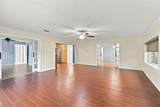 2254 Heron Cir - Photo 21