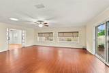 2254 Heron Cir - Photo 22