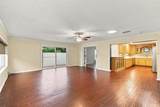 2254 Heron Cir - Photo 23
