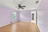 2254 Heron Cir - Photo 24