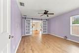 2254 Heron Cir - Photo 25