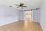 2254 Heron Cir - Photo 26