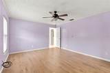 2254 Heron Cir - Photo 27