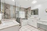 2254 Heron Cir - Photo 28