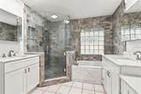 2254 Heron Cir - Photo 29