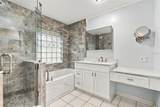 2254 Heron Cir - Photo 30