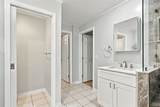 2254 Heron Cir - Photo 31