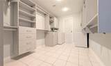 2254 Heron Cir - Photo 32