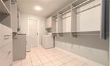 2254 Heron Cir - Photo 34