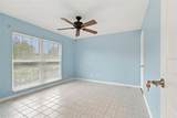 2254 Heron Cir - Photo 36
