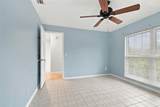 2254 Heron Cir - Photo 37