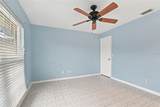 2254 Heron Cir - Photo 38