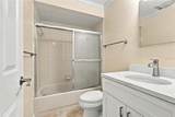2254 Heron Cir - Photo 39