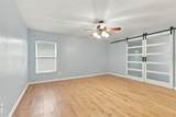 2254 Heron Cir - Photo 40