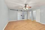 2254 Heron Cir - Photo 41