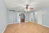 2254 Heron Cir - Photo 42