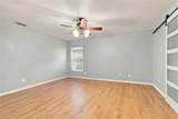2254 Heron Cir - Photo 43