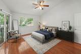 3442 Fox Hunt Drive - Photo 11