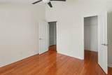 3442 Fox Hunt Drive - Photo 17