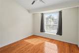 3442 Fox Hunt Drive - Photo 19