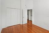 3442 Fox Hunt Drive - Photo 20