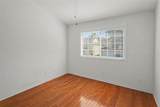 3442 Fox Hunt Drive - Photo 21