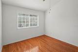 3442 Fox Hunt Drive - Photo 22