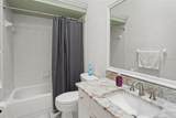 3442 Fox Hunt Drive - Photo 23
