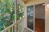 3442 Fox Hunt Drive - Photo 25