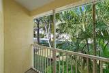 3442 Fox Hunt Drive - Photo 26