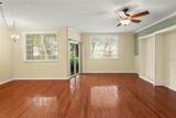 3442 Fox Hunt Drive - Photo 4
