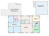 11748 La Madera Boulevard - Photo 2