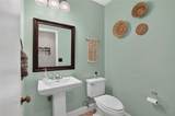 3721 Village Estates Place - Photo 10