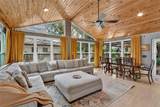 3721 Village Estates Place - Photo 3