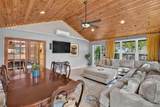 3721 Village Estates Place - Photo 4