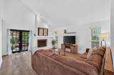 3721 Village Estates Place - Photo 5