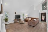 3721 Village Estates Place - Photo 6