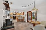 3721 Village Estates Place - Photo 7