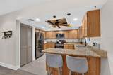 3721 Village Estates Place - Photo 8