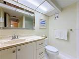 4550 Cove Circle - Photo 37