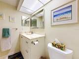 4550 Cove Circle - Photo 38