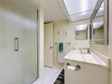 4550 Cove Circle - Photo 39