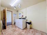 4550 Cove Circle - Photo 40