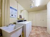 4550 Cove Circle - Photo 41