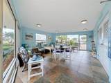 4550 Cove Circle - Photo 43