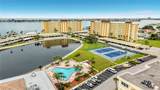 4550 Cove Circle - Photo 46