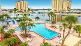 4550 Cove Circle - Photo 48