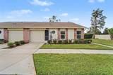 9022 Ramsgate Drive - Photo 1
