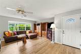 9022 Ramsgate Drive - Photo 2
