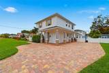 906 Peninsular Street - Photo 1